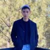khiemtruong792
